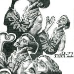 Martoz > Mirr-22 1