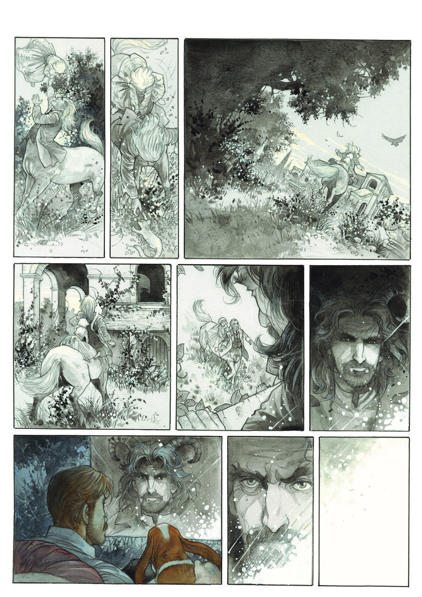 Vito, Tome 01, planche 10