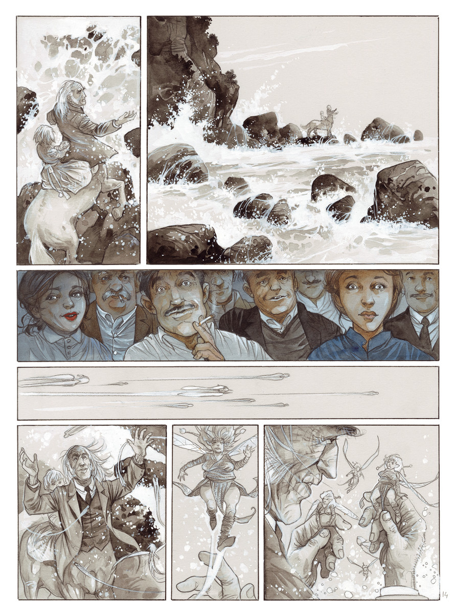 Vito, Tome 02, planche 14