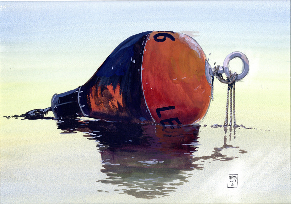 Marine 02