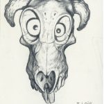 LOIS_ill_006_90€