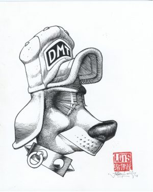 LOIS_ill_014_350€