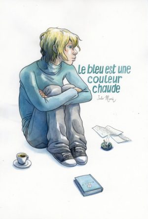 MAROH_BLEU_ill-008_650€