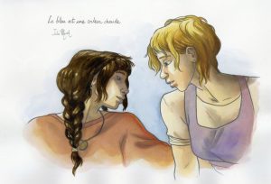 MAROH_BLEU_ill-014_430€