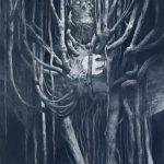 ADRIAN_SMITH_HATE_0003web