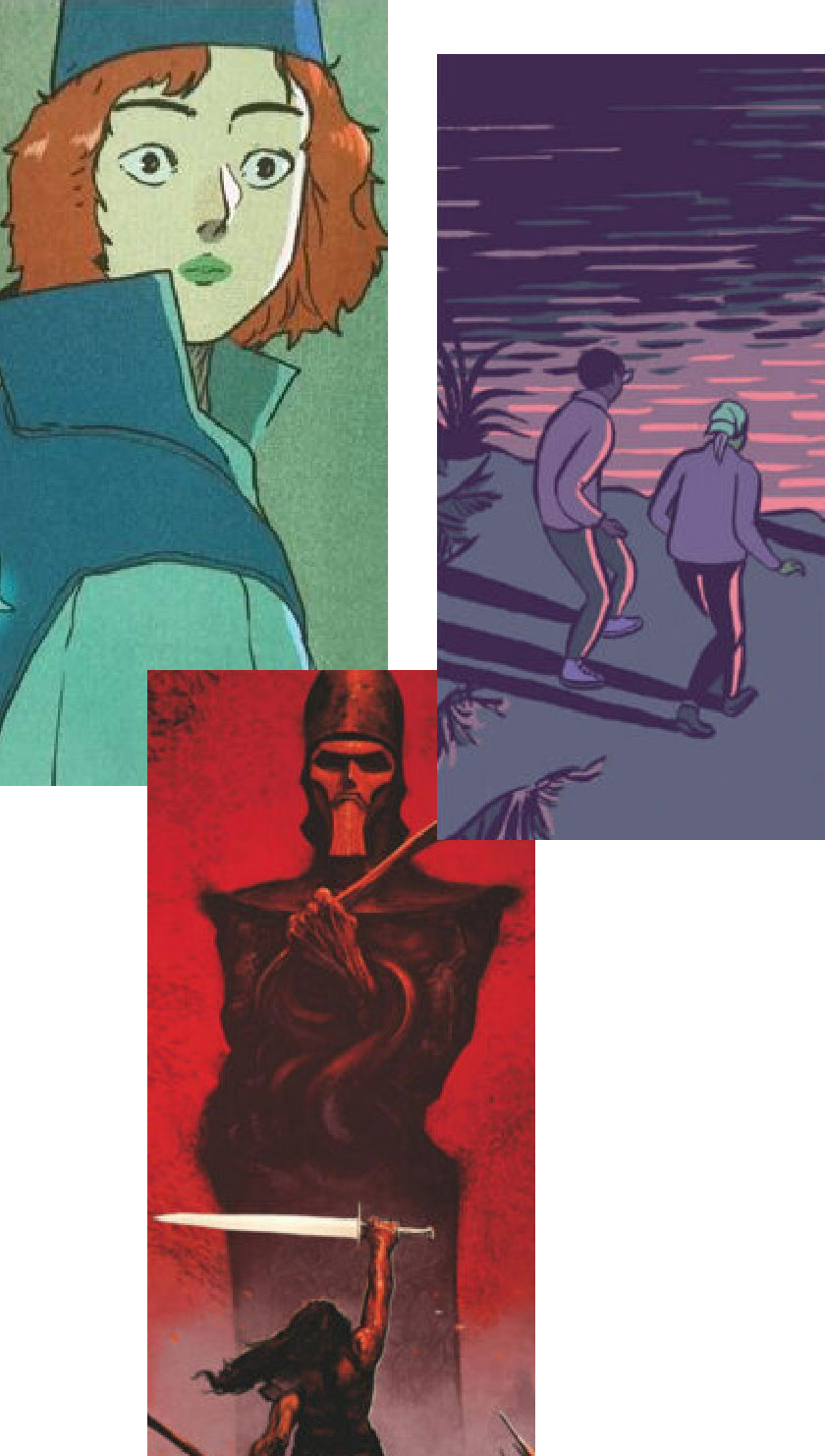 Artist Alley 7 ? data-eio=