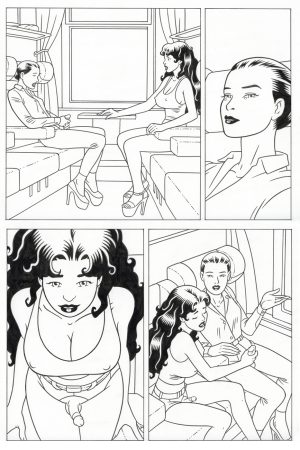 BALDAZZINI_CASA-HOWHARD_0516_2007