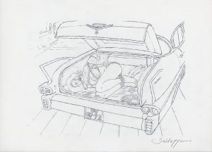 BALDAZZINI_crayonne_2_35x25