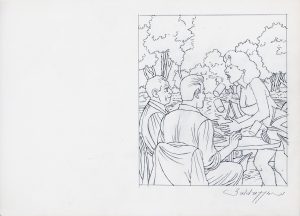 BALDAZZINI_crayonne_3_35x25