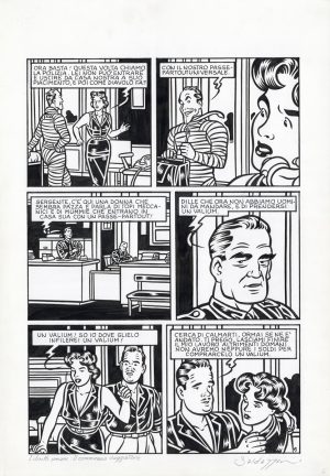 BALDAZZINI_ICV_06_1990_33x48