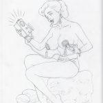 BALDAZZINI_ill_02_42x30_250E