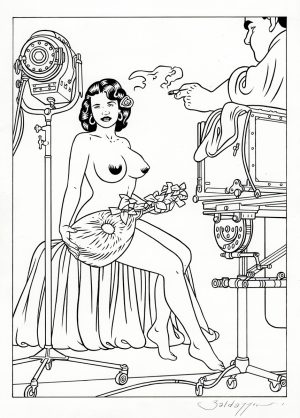 BALDAZZINI_JAYNE_16_2019_33x48