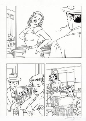 BALDAZZINI_JAYNE_20Bis_2019_33x48