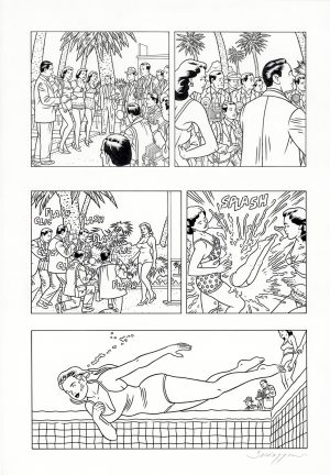 BALDAZZINI_JAYNE_29_2019_25x4