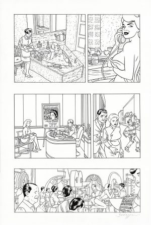 BALDAZZINI_JAYNE_77_2019_27x42_