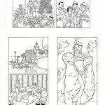 BALDAZZINI_JAYNE_85_2019_23x42