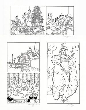 BALDAZZINI_JAYNE_85_2019_23x42