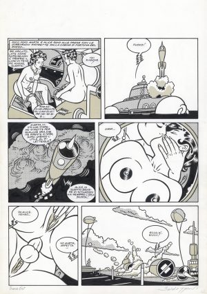 BALDAZZINI_TRANS_0162_1993_33x48