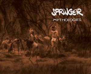 Catalogue_Springer
