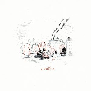 COOPER-I-004