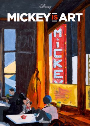 CV-Mickey-is-Art