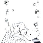 DOMECQ-LCDP_003_30x40