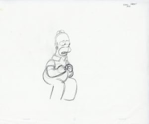 GROENING_homer_assis_31x26