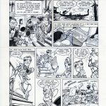 MAESTER-Athanagor-feint-004