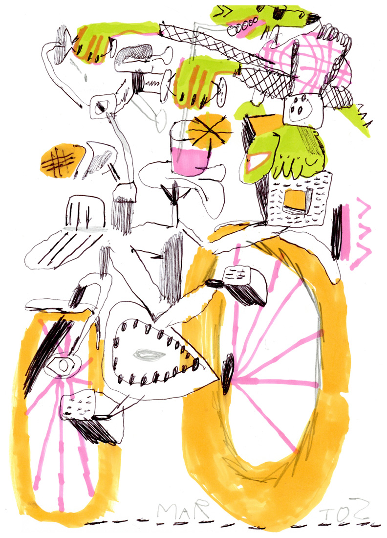 Happy-bike-hour 1