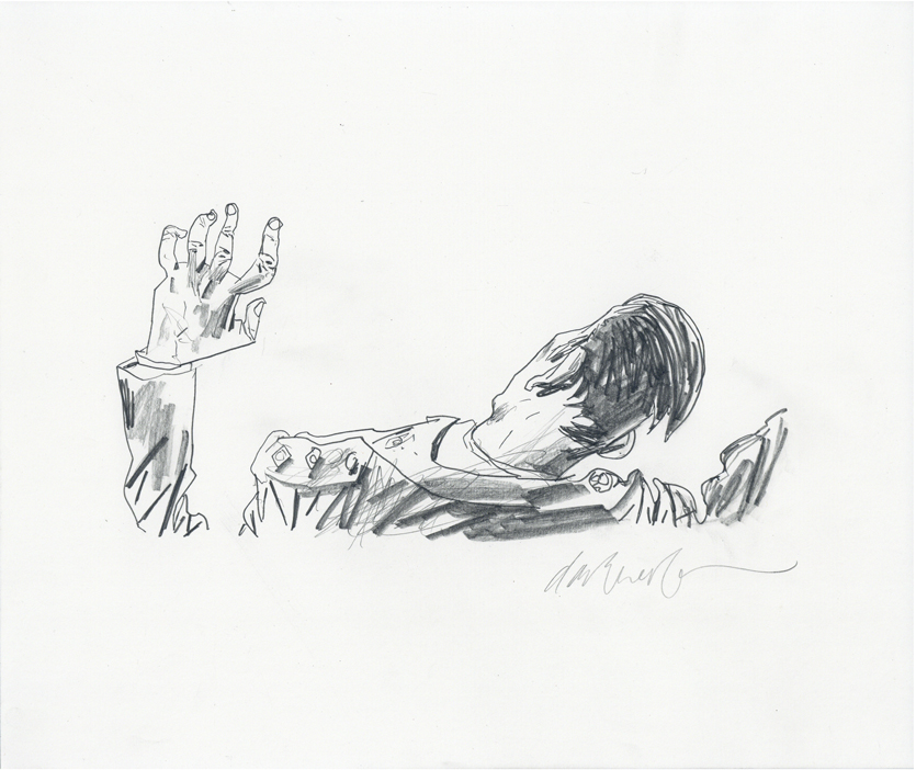 Illustration 16