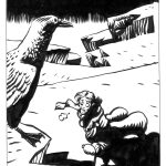 MOUSSE-FRK-Ex02_15x21_160