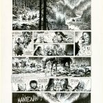 PARNOTTE_maitre_armes_pl_33