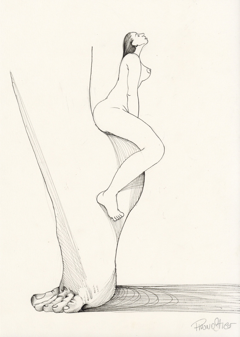 illustration 07