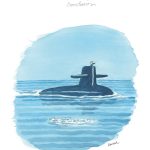 RAVARD_Manuel-de-survie-21