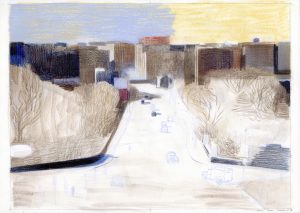SERIO_RHAP_X07_42x30_800E