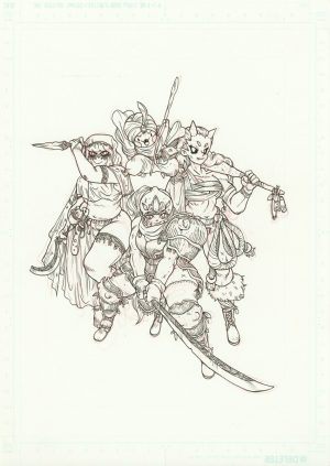 SINGELIN_ill_05_30x21