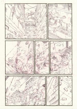 SINGELIN_PTSD_78_30x21