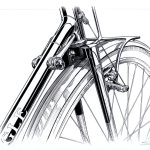 STEPHAN_detail_roue_3_30x21