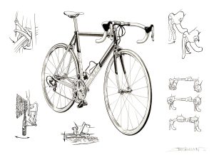 STEPHAN_details_velo_1_26x36