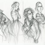 YSLAIRE_SAM_08_crayonne_03_27x36