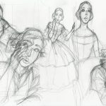 YSLAIRE_SAM_08_crayonne_05_27x36